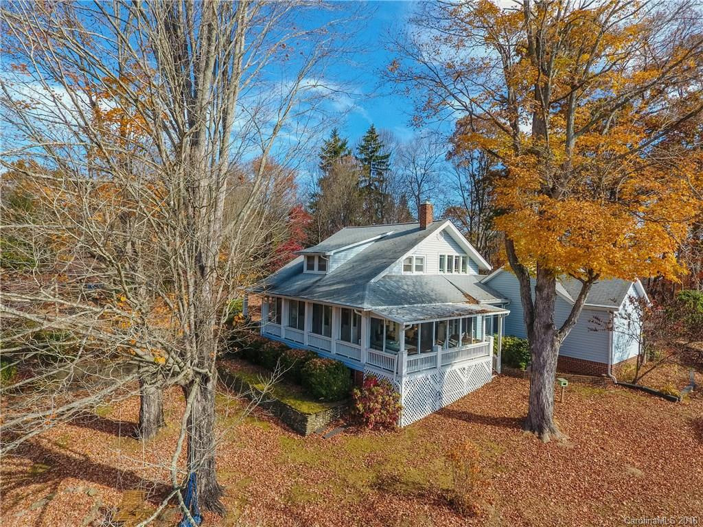 56 Siler Circle - Photo 4
