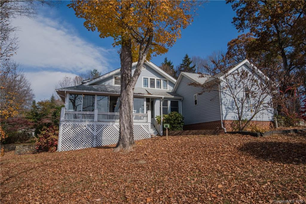 56 Siler Circle - Photo 5