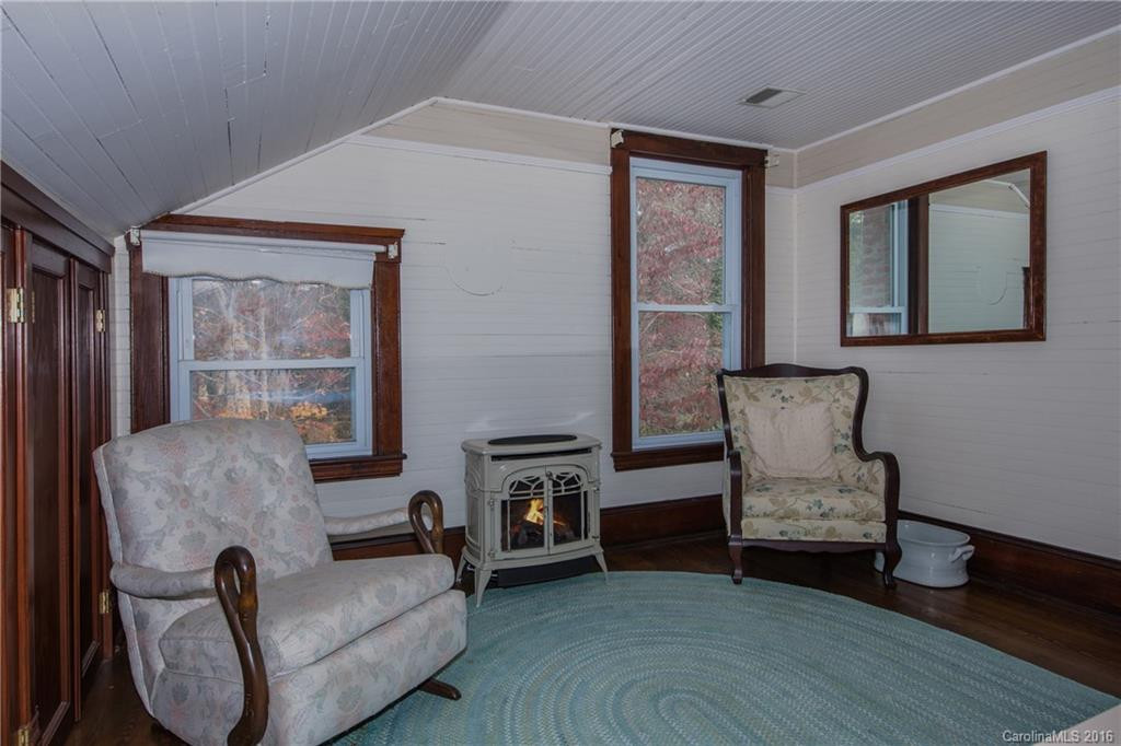 56 Siler Circle - Photo 6