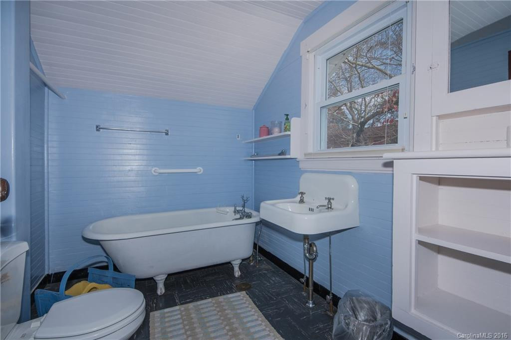 56 Siler Circle - Photo 7