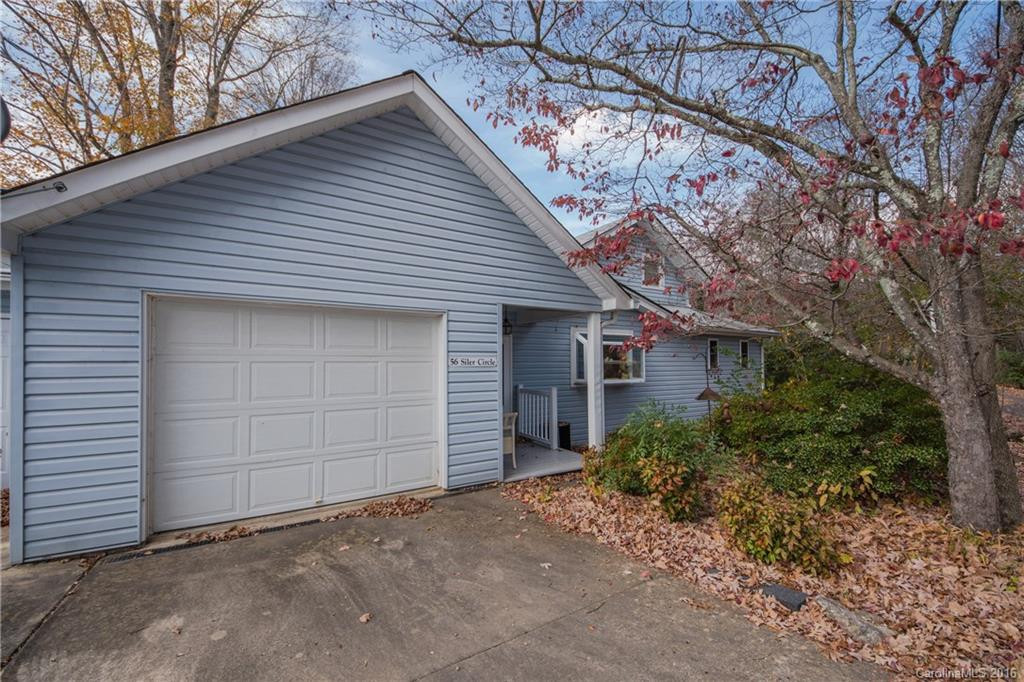 56 Siler Circle - Photo 8