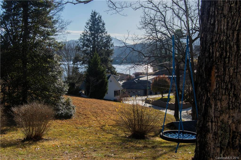 56 Siler Circle - Photo 9