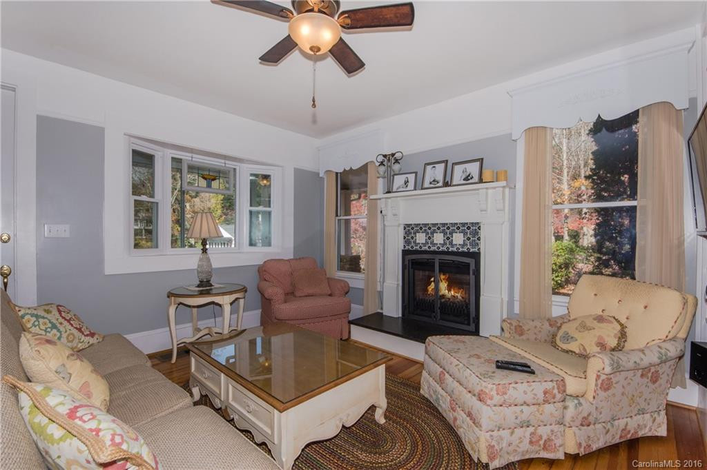 56 Siler Circle - Photo 10