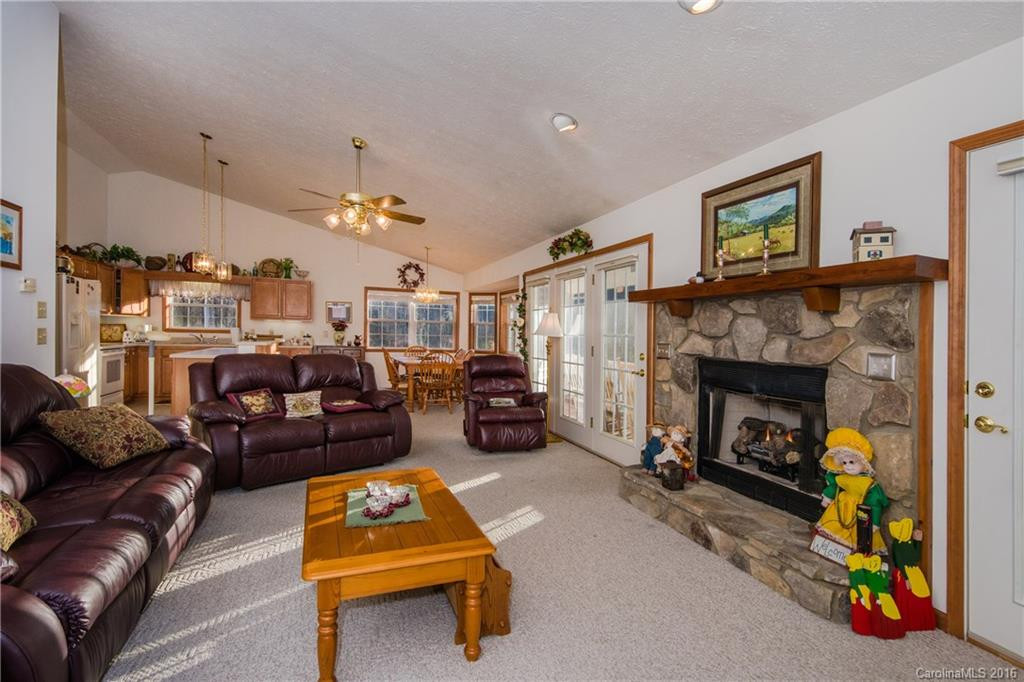 6 Fireside Drive - Photo 12