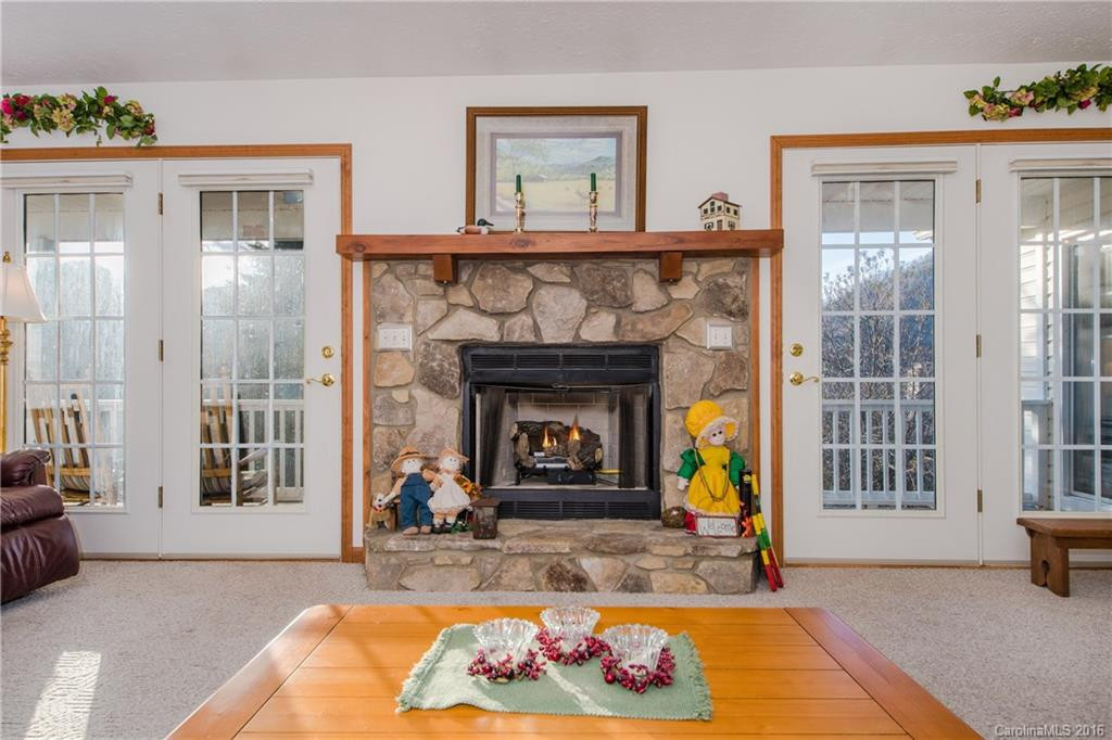 6 Fireside Drive - Photo 13