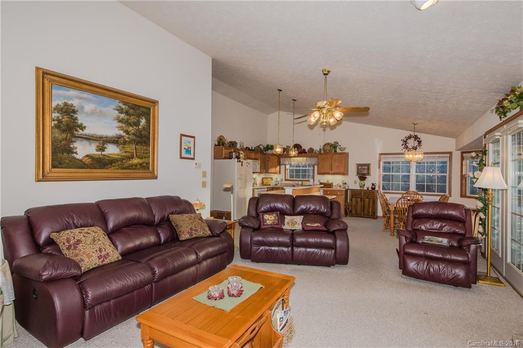 6 Fireside Drive - Photo 15