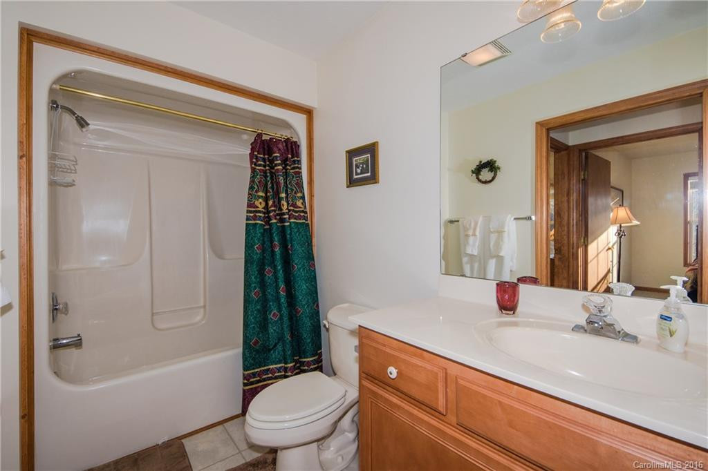 6 Fireside Drive - Photo 23