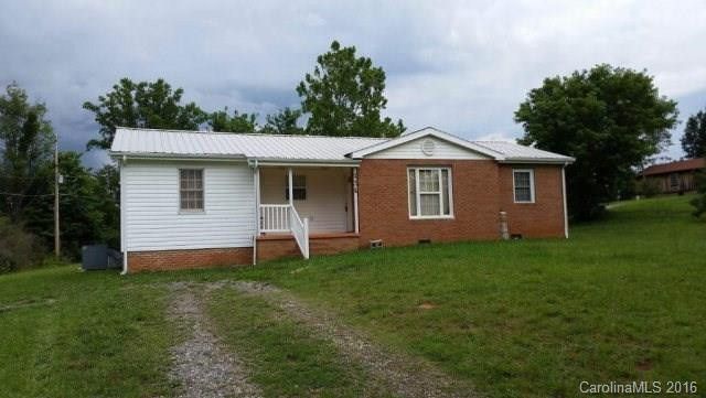 434 Mountain Creek Road