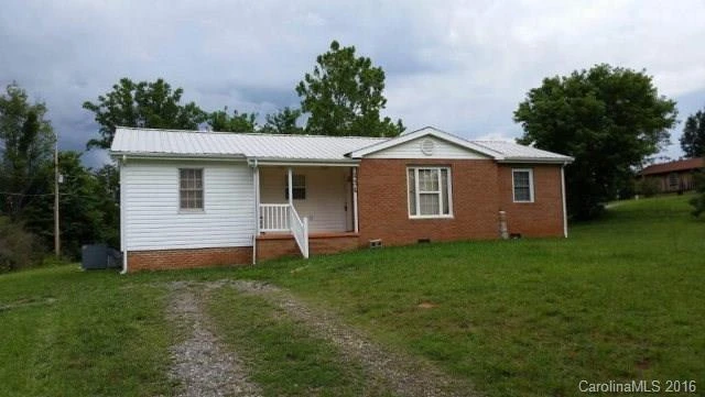 434 Mountain Creek Road