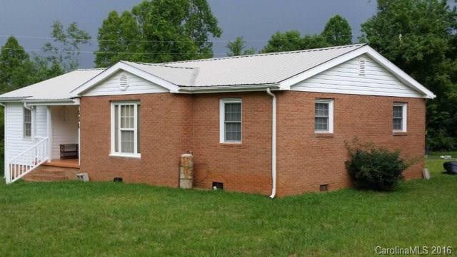434 Mountain Creek Road - Photo 2
