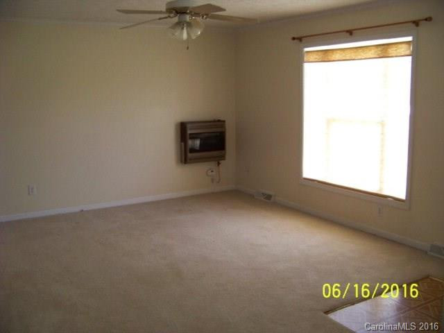 434 Mountain Creek Road - Photo 11