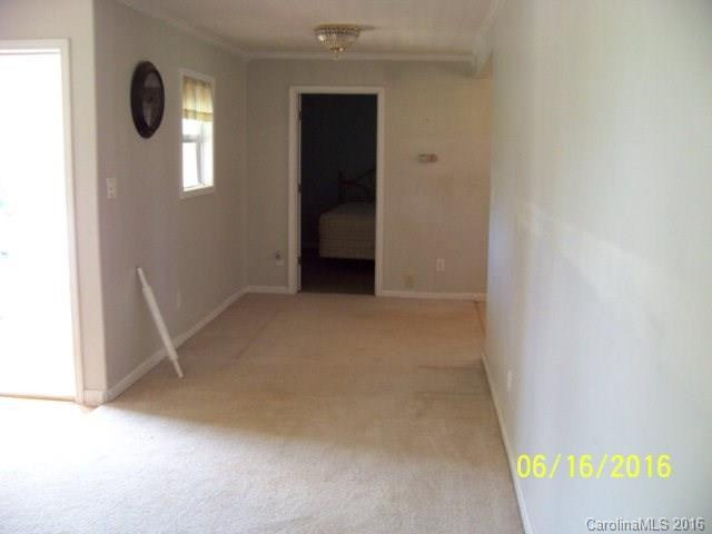 434 Mountain Creek Road - Photo 12