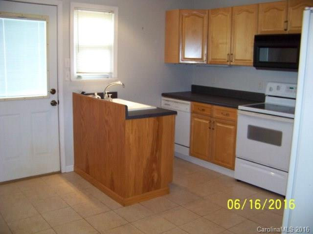 434 Mountain Creek Road - Photo 13