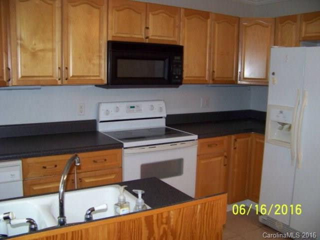 434 Mountain Creek Road - Photo 14