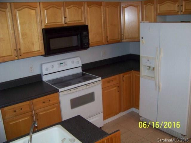 434 Mountain Creek Road - Photo 15