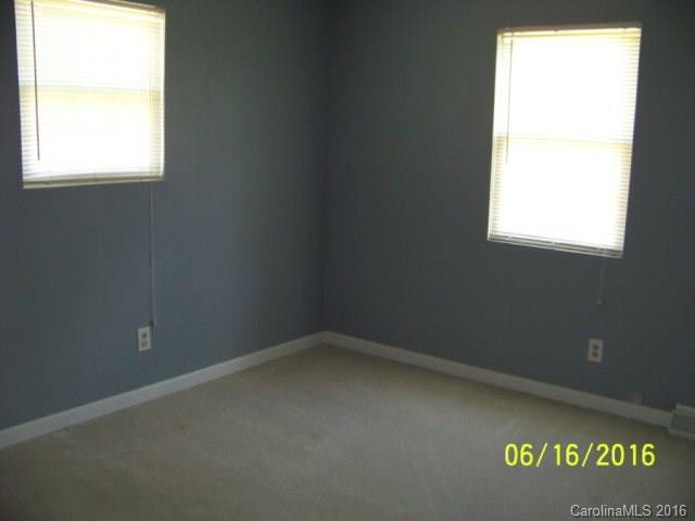 434 Mountain Creek Road - Photo 16
