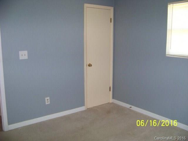 434 Mountain Creek Road - Photo 17