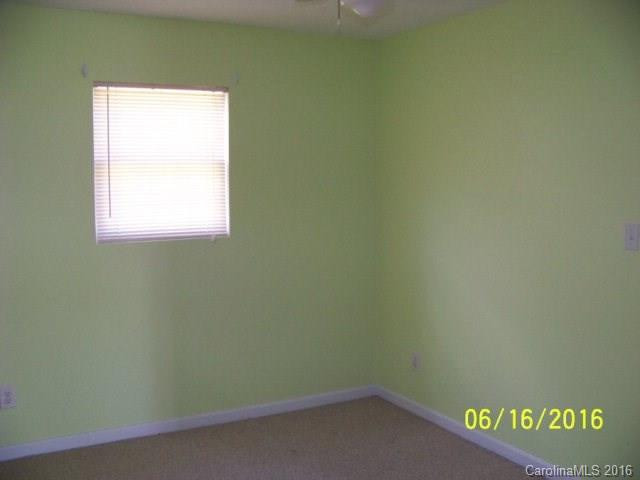 434 Mountain Creek Road - Photo 18