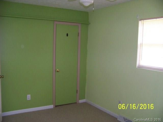 434 Mountain Creek Road - Photo 19