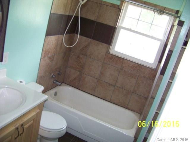 434 Mountain Creek Road - Photo 20