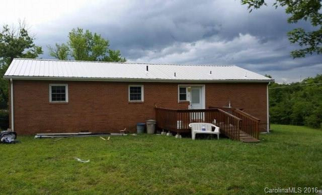 434 Mountain Creek Road - Photo 3