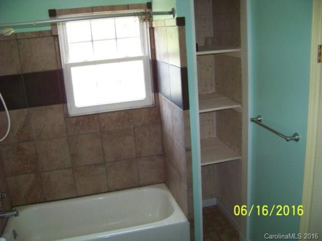 434 Mountain Creek Road - Photo 21