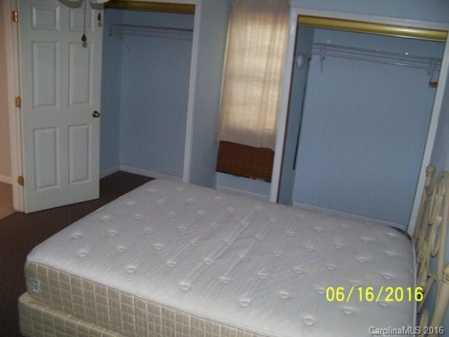 434 Mountain Creek Road - Photo 23