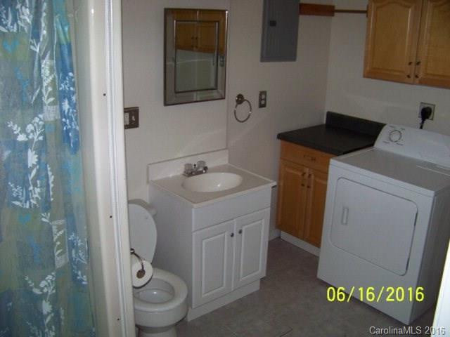 434 Mountain Creek Road - Photo 24