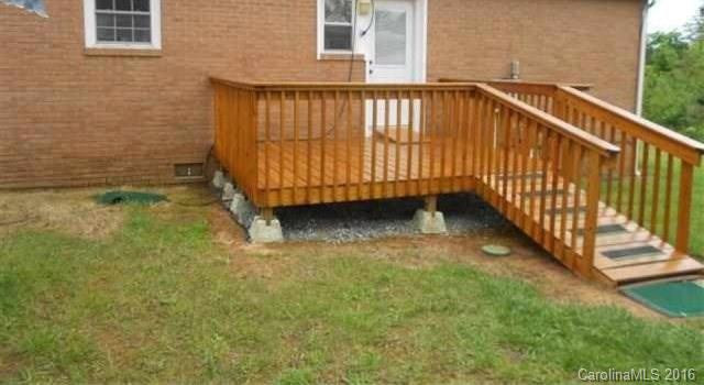 434 Mountain Creek Road - Photo 4