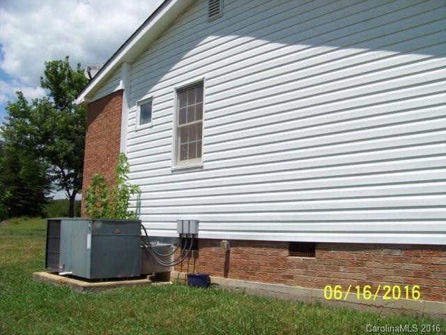 434 Mountain Creek Road - Photo 5