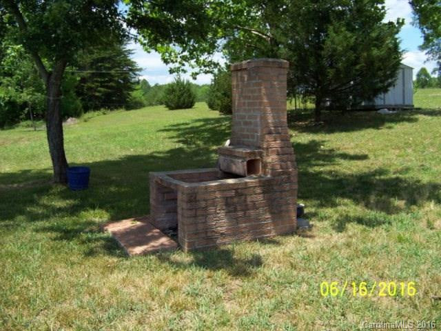 434 Mountain Creek Road - Photo 6