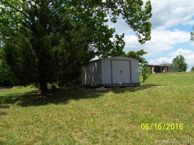 434 Mountain Creek Road - Photo 7