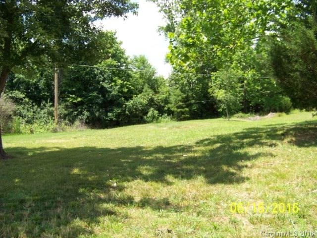434 Mountain Creek Road - Photo 8