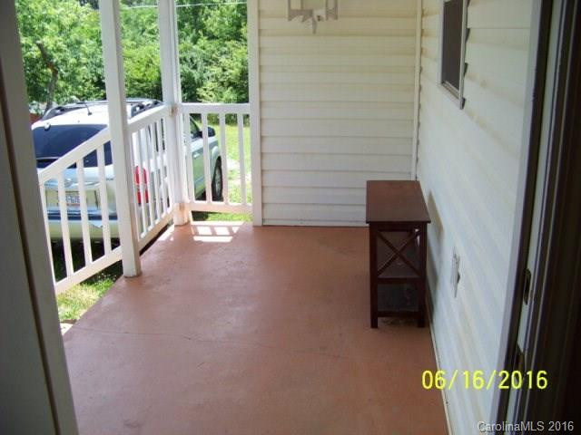 434 Mountain Creek Road - Photo 9