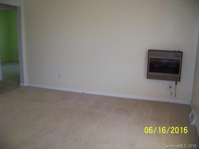 434 Mountain Creek Road - Photo 10