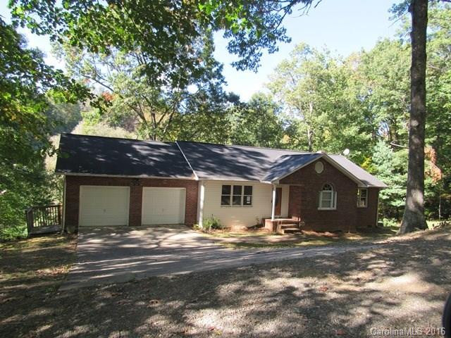 240 Windom Cove - Photo 2