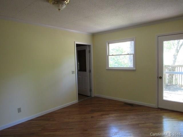 240 Windom Cove - Photo 11