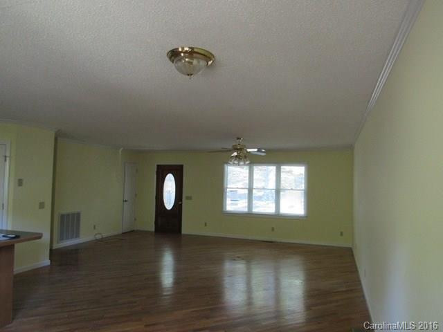 240 Windom Cove - Photo 12