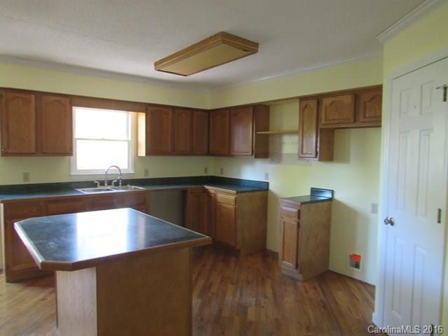 240 Windom Cove - Photo 13