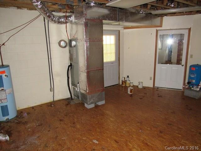240 Windom Cove - Photo 14