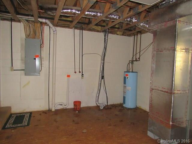 240 Windom Cove - Photo 15