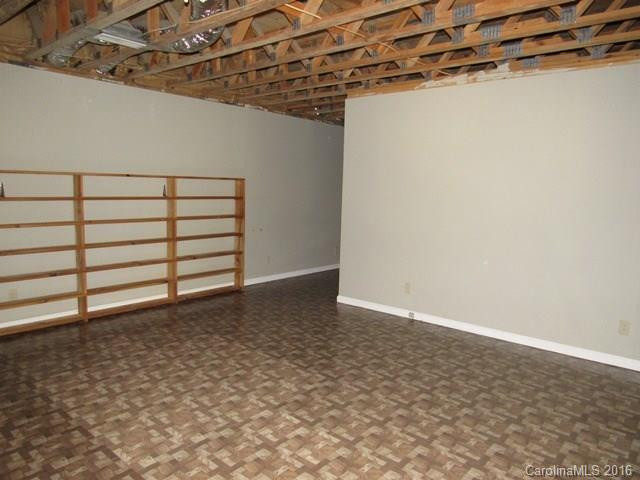 240 Windom Cove - Photo 16