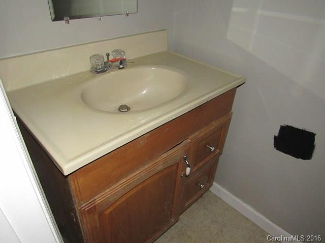 240 Windom Cove - Photo 17