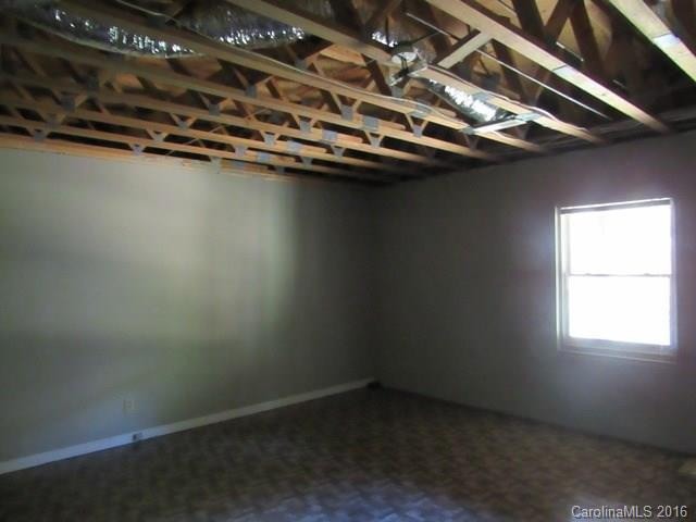 240 Windom Cove - Photo 18