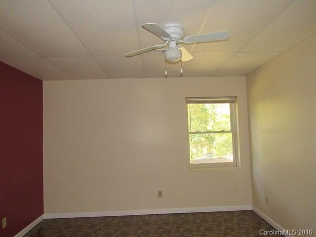 240 Windom Cove - Photo 19
