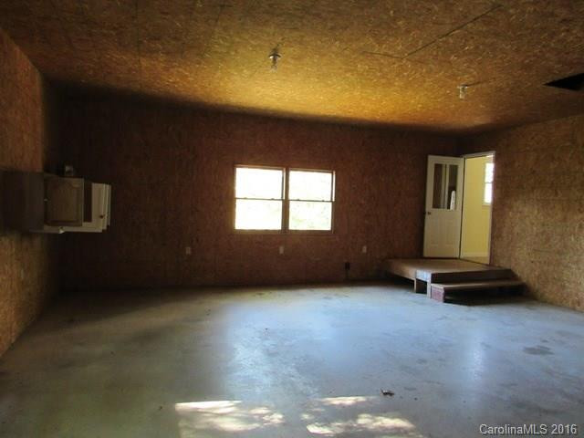 240 Windom Cove - Photo 20
