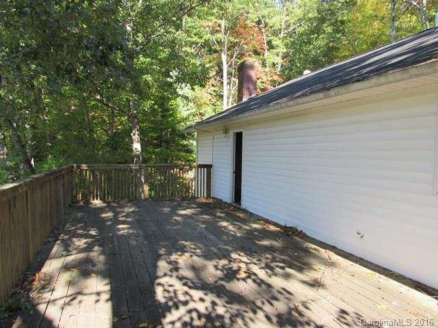240 Windom Cove - Photo 3