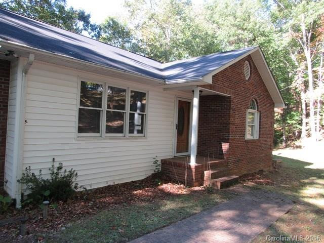 240 Windom Cove - Photo 21