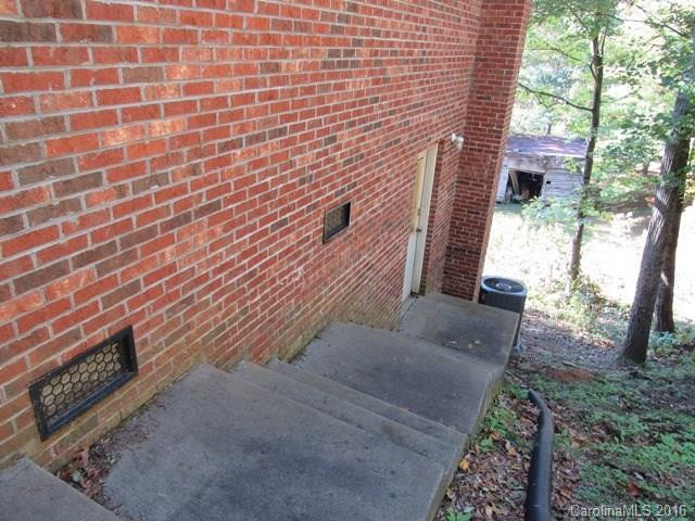 240 Windom Cove - Photo 22