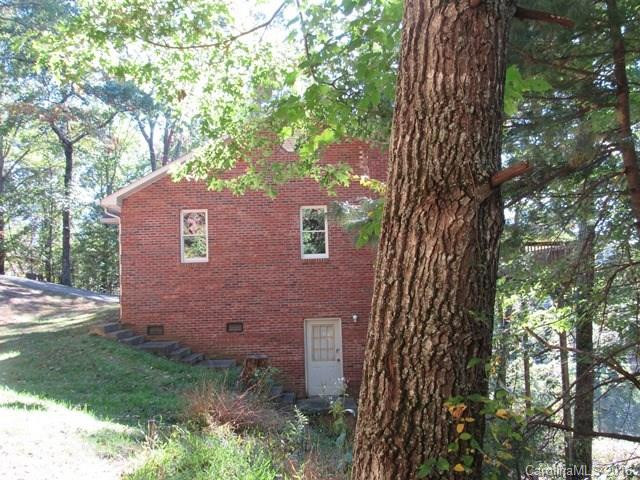 240 Windom Cove - Photo 23